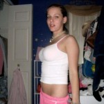 rencontre-coquine-sexe