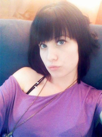F en manque recherche rencontre cul à Boulogne-Billancourt 