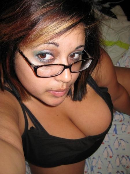 Fille sexy recherche rencontre coquine à Caen 