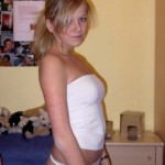 blonde sexy cherche homme dans neuilly-sur-seine