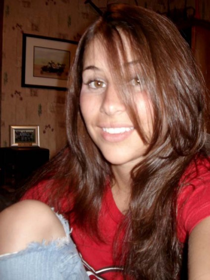 Je recherche un homme pour rencontre coquine à Cergy